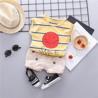 uploads/erp/collection/images/Children Clothing/youbaby/XU0343385/img_b/img_b_XU0343385_4_mCAGQGsoY7Pzuz_-HyRUX4HVUp6H_KEN
